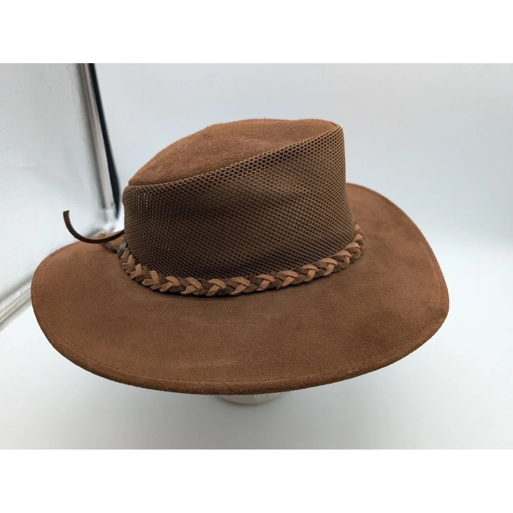 Henschel Hat Co. henschel hat